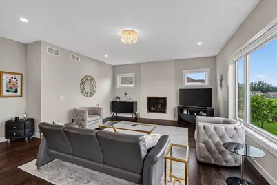 1908 Raptor Drive, Madison, WI 53593 - Photo 23