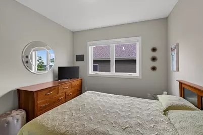 1908 Raptor Drive, Madison, WI 53593 - Photo 43