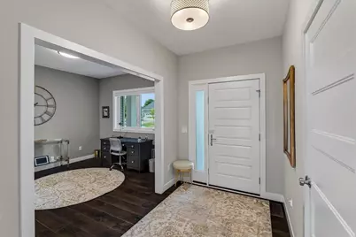 1908 Raptor Drive, Madison, WI 53593 - Photo 3
