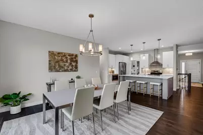 1908 Raptor Drive, Madison, WI 53593 - Photo 19