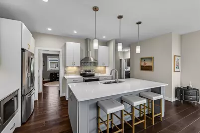 1908 Raptor Drive, Madison, WI 53593 - Photo 13