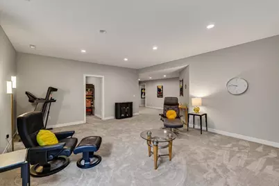 1908 Raptor Drive, Madison, WI 53593 - Photo 49