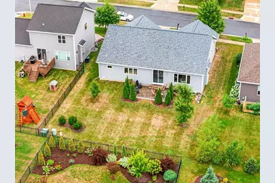 1908 Raptor Drive, Madison, WI 53593 - Photo 67