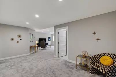 1908 Raptor Drive, Madison, WI 53593 - Photo 45