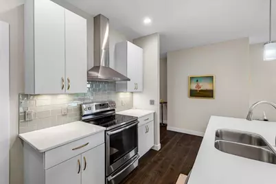 1908 Raptor Drive, Madison, WI 53593 - Photo 15