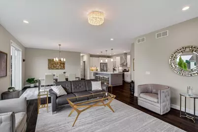 1908 Raptor Drive, Madison, WI 53593 - Photo 27