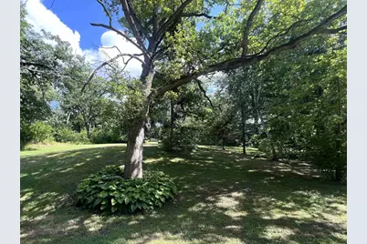 N 4179 Woodcrest Lane, Cambridge, WI 53523 - Photo 7