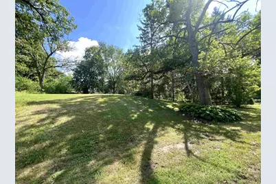 N 4179 Woodcrest Lane, Cambridge, WI 53523 - Photo 9