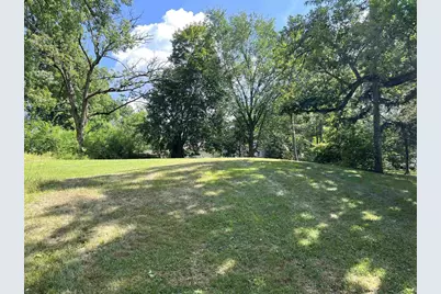 N 4179 Woodcrest Lane, Cambridge, WI 53523 - Photo 1