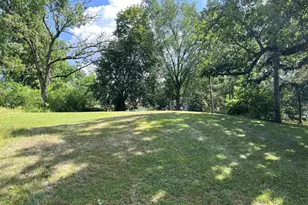 N 4179 Woodcrest Ln, Cambridge, WI 53523 - Photo 1