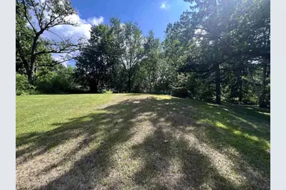 N 4179 Woodcrest Lane, Cambridge, WI 53523 - Photo 5
