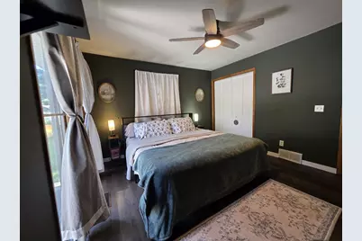 1431 S Chatham Street, Janesville, WI 53546 - Photo 17