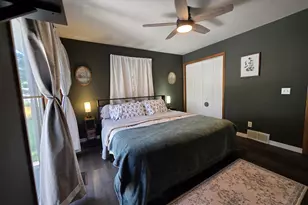 1431 S Chatham St, Janesville, WI 53546 - Photo 17