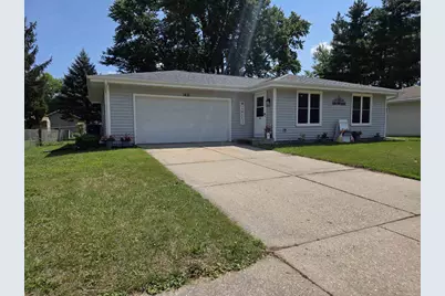 1431 S Chatham Street, Janesville, WI 53546 - Photo 1