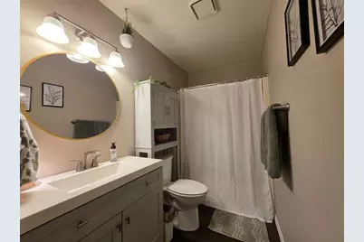 1431 S Chatham Street, Janesville, WI 53546 - Photo 21