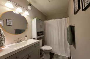 1431 S Chatham St, Janesville, WI 53546 - Photo 21