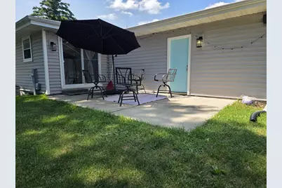 1431 S Chatham Street, Janesville, WI 53546 - Photo 7