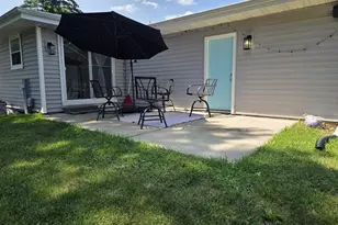 1431 S Chatham St, Janesville, WI 53546 - Photo 7