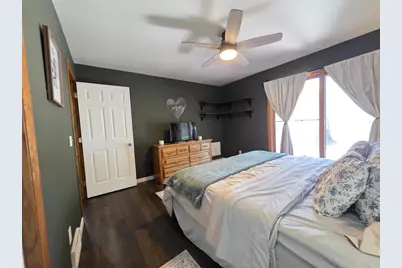 1431 S Chatham Street, Janesville, WI 53546 - Photo 19