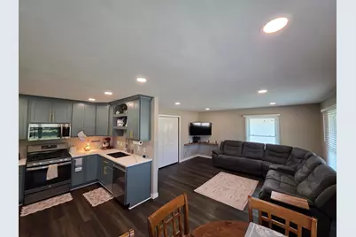 1431 S Chatham Street, Janesville, WI 53546 - Photo 15