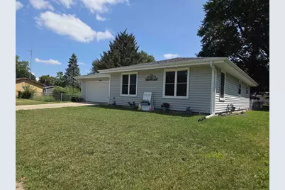 1431 S Chatham Street, Janesville, WI 53546 - Photo 3