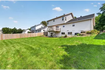 914 Eagle Crest Drive, Madison, WI 53704 - Photo 41