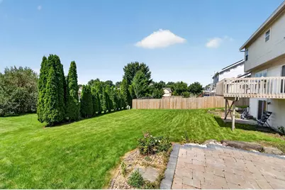 914 Eagle Crest Drive, Madison, WI 53704 - Photo 43