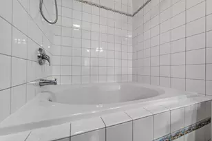 914 Eagle Crest Dr, Madison, WI 53704 - Photo 37
