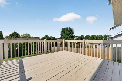 914 Eagle Crest Drive, Madison, WI 53704 - Photo 39