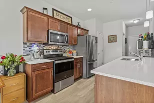 4884 Innovation Dr, DeForest, WI 53532 - Photo 7