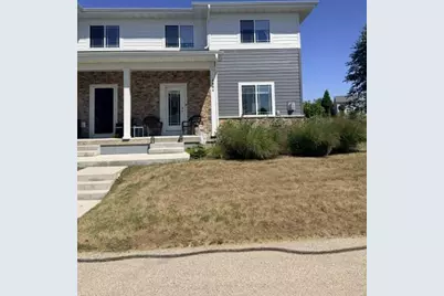 4884 Innovation Drive, DeForest, WI 53532 - Photo 1