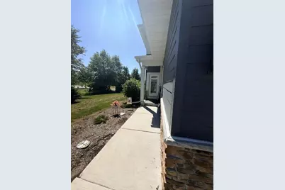 4884 Innovation Drive, DeForest, WI 53532 - Photo 9