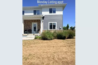 4884 Innovation Drive, DeForest, WI 53532 - Photo 3