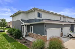 4884 Innovation Dr, DeForest, WI 53532 - Photo 5