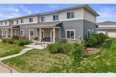 4884 Innovation Drive, DeForest, WI 53532 - Photo 3