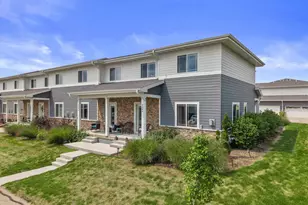 4884 Innovation Dr, DeForest, WI 53532 - Photo 3