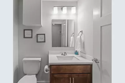 4884 Innovation Drive, DeForest, WI 53532 - Photo 25