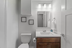 4884 Innovation Dr, DeForest, WI 53532 - Photo 25