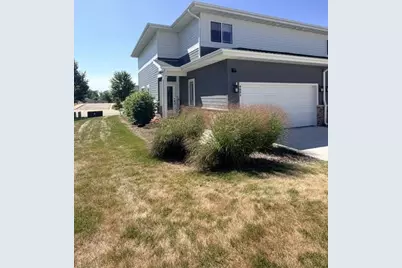4884 Innovation Drive, DeForest, WI 53532 - Photo 5