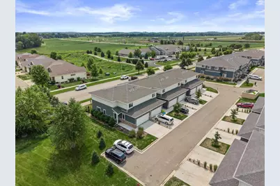 4884 Innovation Drive, DeForest, WI 53532 - Photo 27