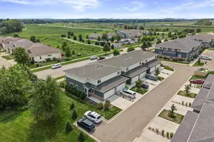 4884 Innovation Dr, DeForest, WI 53532 - Photo 27