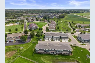 4884 Innovation Drive, DeForest, WI 53532 - Photo 29
