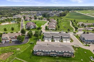 4884 Innovation Dr, DeForest, WI 53532 - Photo 29