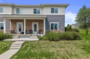 4884 Innovation Dr, DeForest, WI 53532 - Photo 1