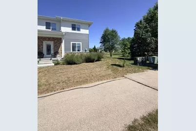 4884 Innovation Drive, DeForest, WI 53532 - Photo 7
