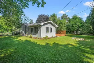 2498 Tower Rd, Mcfarland, WI 53558 - Photo 39