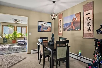 2498 Tower Road, Mcfarland, WI 53558 - Photo 7