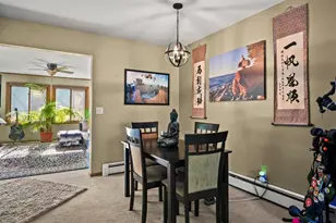2498 Tower Rd, Mcfarland, WI 53558 - Photo 7