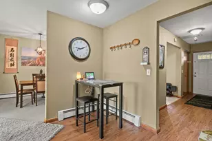 2498 Tower Rd, Mcfarland, WI 53558 - Photo 15
