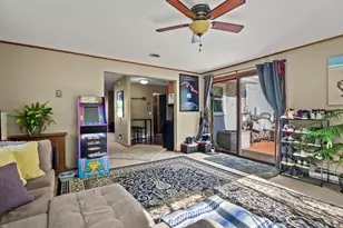 2498 Tower Rd, Mcfarland, WI 53558 - Photo 11